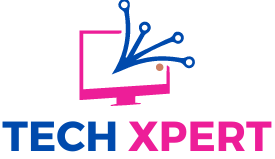 Tech Xpert