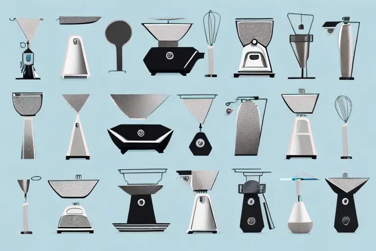 Gift Ideas: Kitchen Gadgets Everyone Will Love